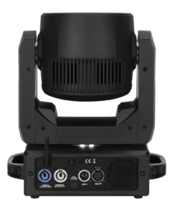 American DJ Focus Flex L7 – detail view